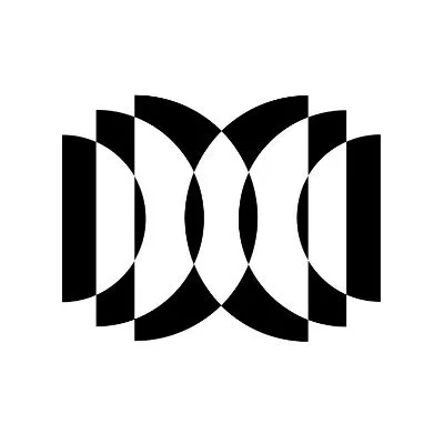 lucid logo