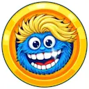 Wadoozie logo