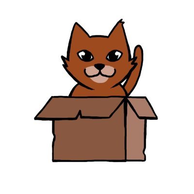 0x0d3843f92d622468ba67df5a6a4149b484a75af3