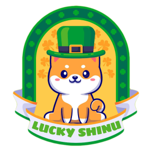 0x626082f2c5ed30e228f9349a68ceb155c1c26e2d