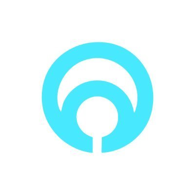 OptiView logo