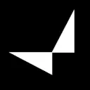 Vangrid logo