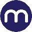 Mancium logo