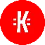 Kineko logo