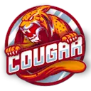 Cougar logo