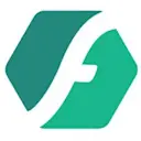 Fintoch logo