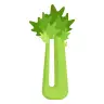 Celery logo