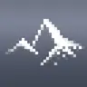 Frankencoin logo