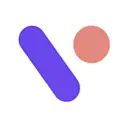 Virgo Group logo