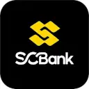 Star Chain Bank logo