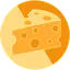 Cheesecoin logo