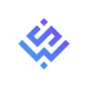 WapSwap Finance logo