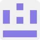 SurgeBTC logo