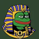 KEK logo
