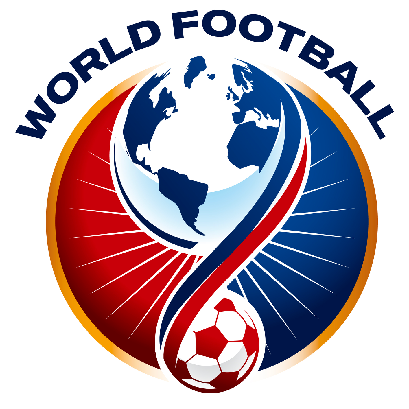 0x84197c1a302786515b8c66a1de0f70adaabfd07e