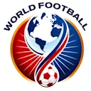 World Football logo