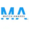 MatchAwards logo