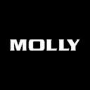 Molly logo