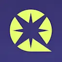 QStar logo