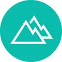 Hakuswap logo