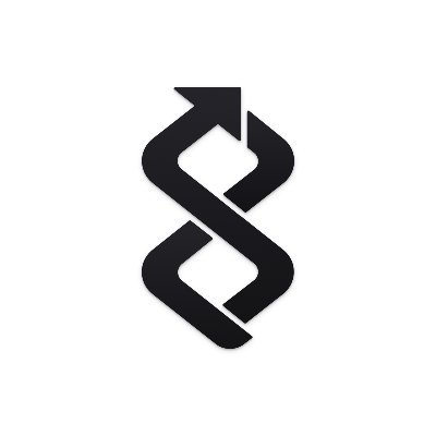 Streamex logo
