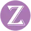 ZUM TOKEN logo