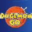 DogemonGo logo