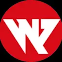 Winnerz logo