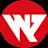 Winnerz logo