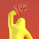 Tinyman logo