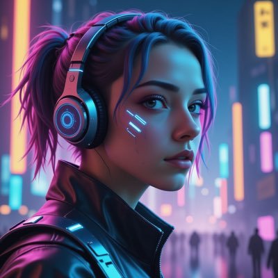 0x7cea5b9548a4b48cf9551813ef9e73de916e41e0