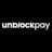 UnblockPay logo