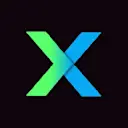 RollX logo