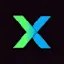 RollX logo