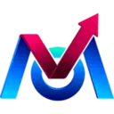 M-DAO logo