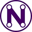 Neurai logo