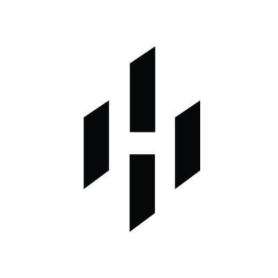 0xda8929a6338f408cc78c1845fb4f71bffd2cfcfb