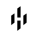 Hillstone Finance logo