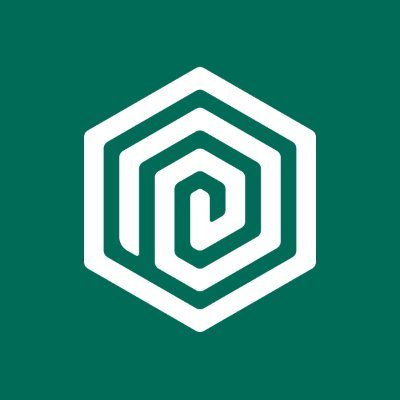 Human Passport logo