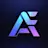 AiFi logo