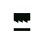 NMKR logo