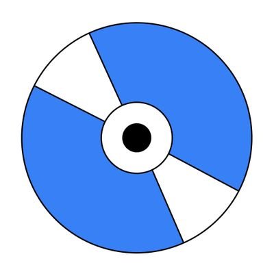 0x17acc21da1cd31d273c3f54b7d5dd556c8715b79