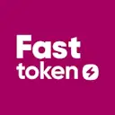 Fasttoken logo