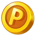 Plato Farm (PLATO) logo