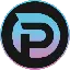 Powabit logo