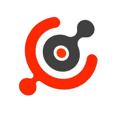 0x401745f8f07d3ec9524754a79fe9213f9d13ef50