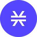 Stacks logo