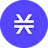 Stacks logo