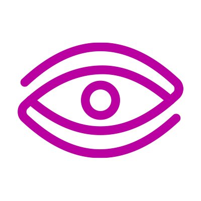 Ajna Protocol logo