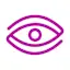 Ajna Protocol logo